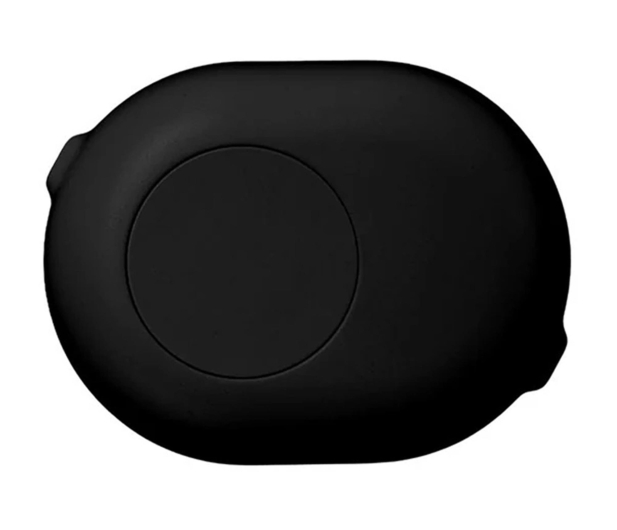 Shelly Akcesorium do sterowników Button Add-on (czarny) - 1490026 - zdjęcie 3